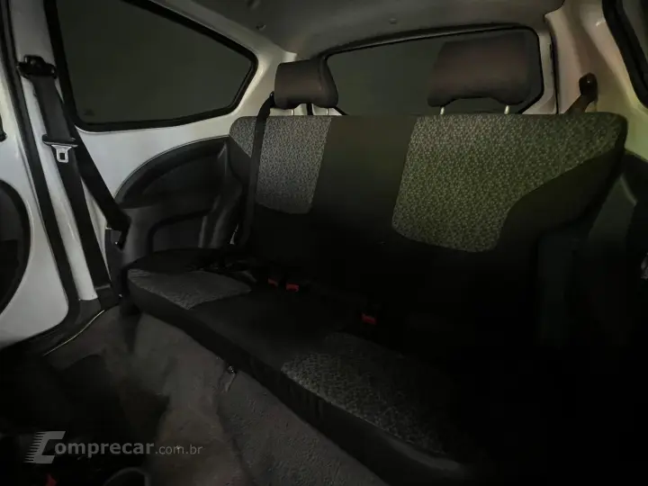 KA 1.0 MPI 8V FLEX 2P MANUAL