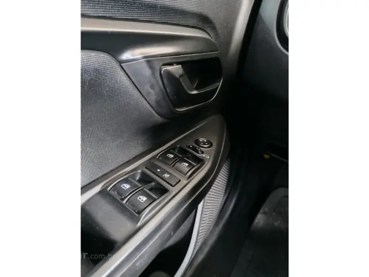 STRADA 1.3 FIREFLY FLEX FREEDOM CD MANUAL