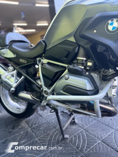 R1200 GS