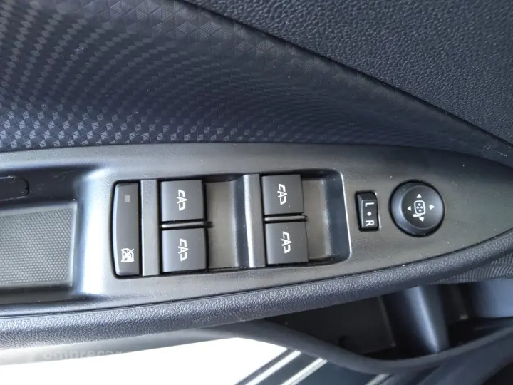 ONIX 1.0  TURBO FLEX LT AUTOMÁTICO