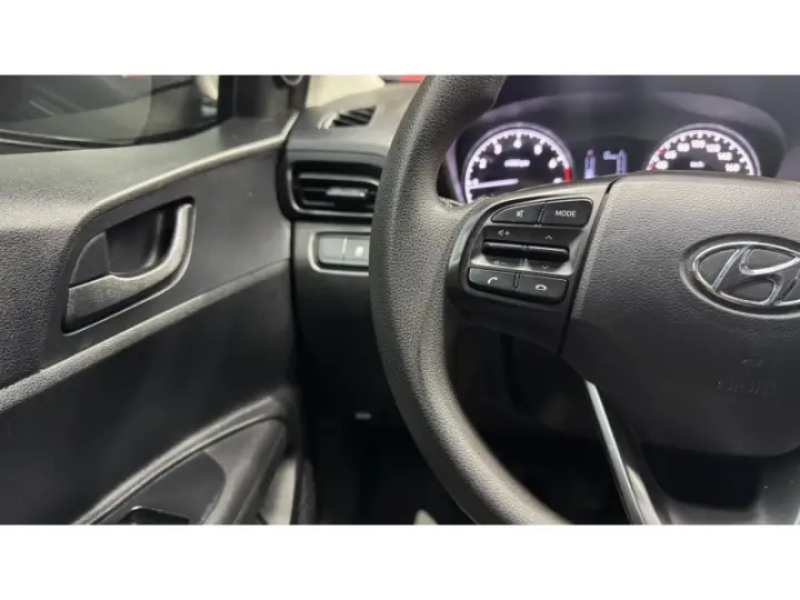 hb20 1.0 12V FLEX SENSE MANUAL