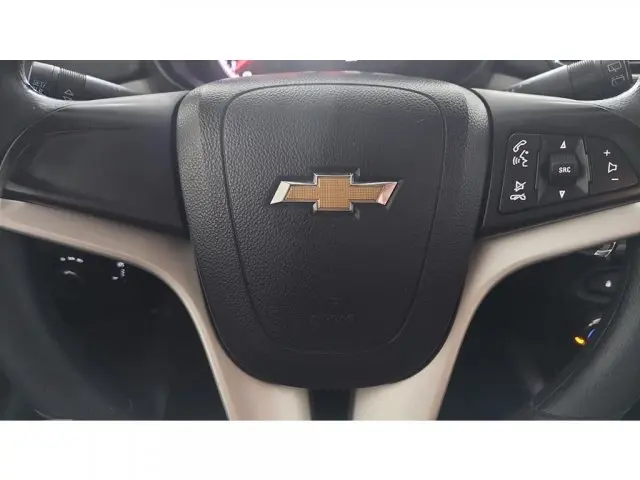 ONIX - 1.0 MPFI LT 8V 4P MANUAL