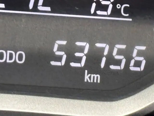 YARIS 1.3 16V FLEX XL LIVE MULTIDRIVE