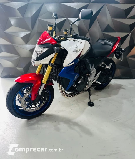 cb 1000r