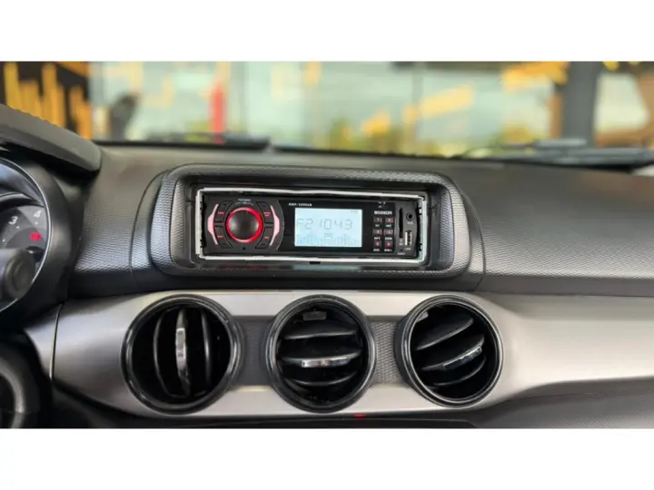 ARGO 1.0 FIREFLY FLEX DRIVE MANUAL