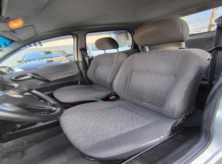 Corsa Sed Class.Spirit 1.0/1.0 FlexPower