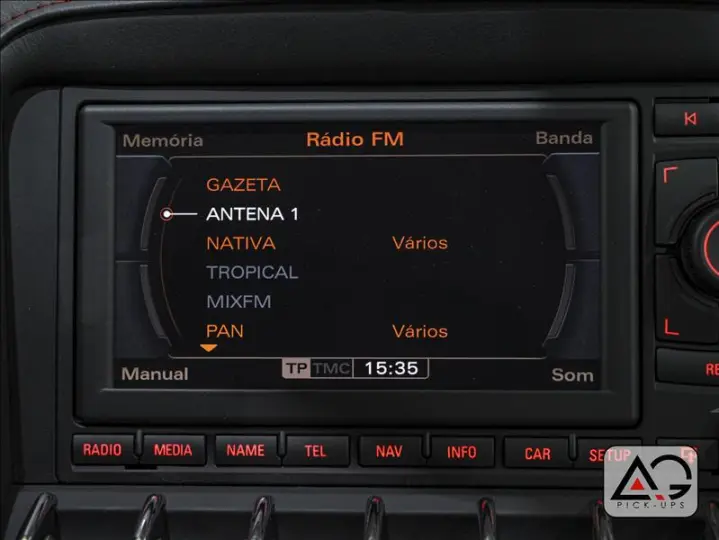 GALLARDO 5.2 Lp560-4 Coupé V10 40V