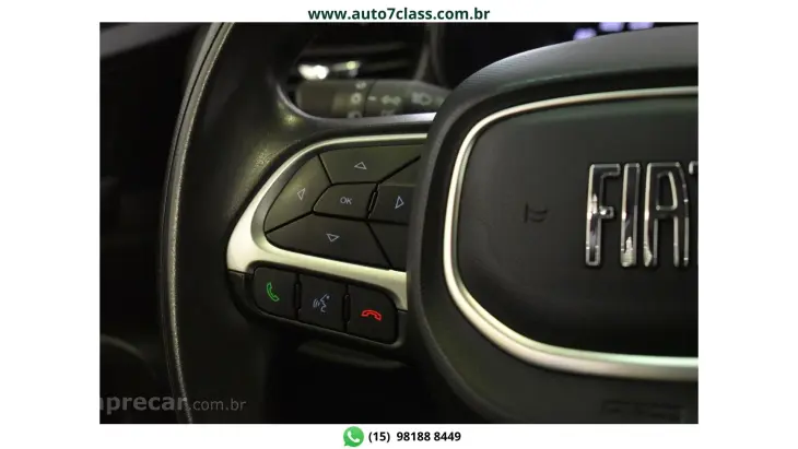 ARGO - 1.0 FIREFLY DRIVE MANUAL