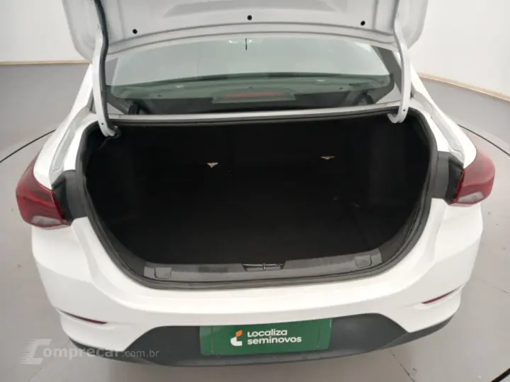 ONIX 1.0 FLEX PLUS LT MANUAL