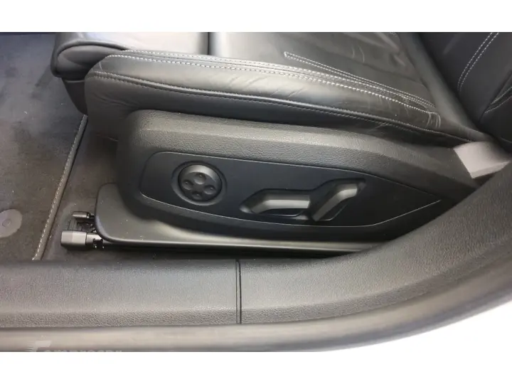 A5 2.0 TFSI MHEV SPORTBACK CARBON EDITION S TRONIC