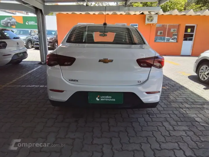 ONIX 1.0 FLEX PLUS LT MANUAL