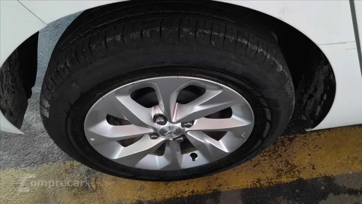 ONIX 1.0 TURBO FLEX LT MANUAL