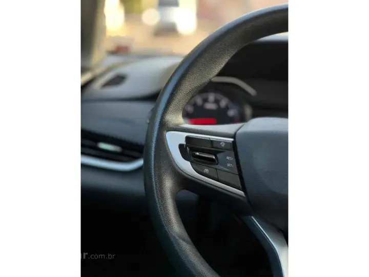 ONIX 1.0 FLEX PLUS LT MANUAL