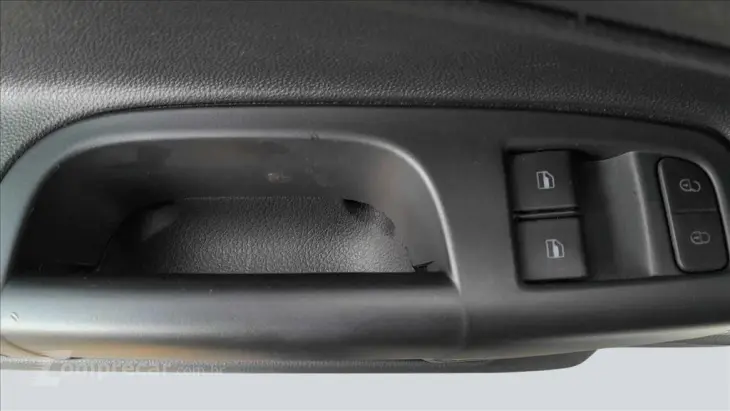 SAVEIRO 1.6 MSI ROBUST CS 16V FLEX 2P MANUAL