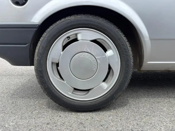 GOL 1.0 8V GASOLINA 2P MANUAL