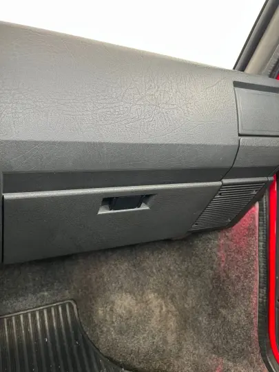 SAVEIRO 1.8 CL CS 8V