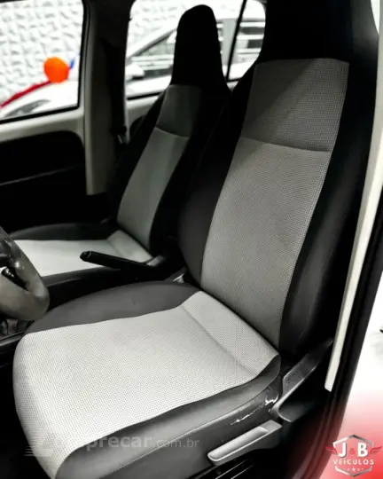 UP 1.0 MPI Take UP 12V