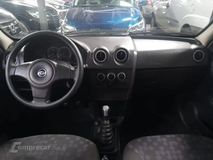 PRISMA JOY 1.4 8V 4P