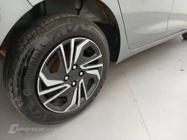 ONIX 1.0 TURBO FLEX LT MANUAL