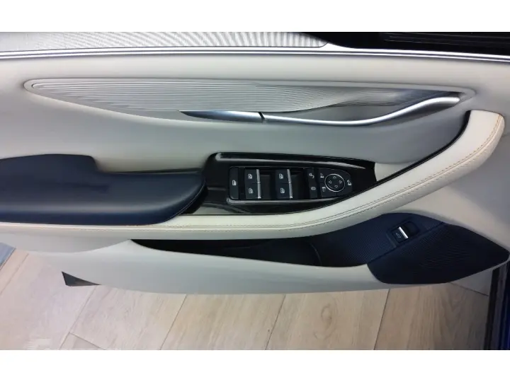 SONG PLUS 1.5 DM-I HÍBRIDO AUTOMÁTICO