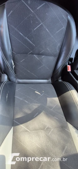 ONIX 1.0 Turbo Premier