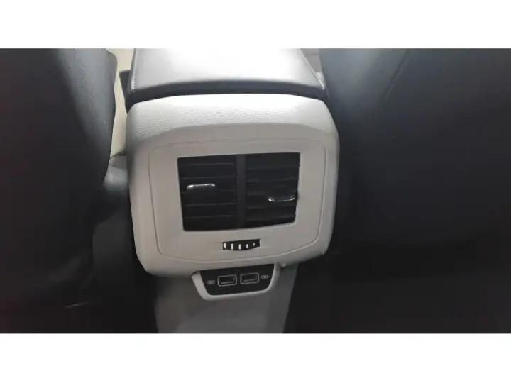 T-CROSS 1.4 250 TSI TOTAL FLEX HIGHLINE AUTOMATICO