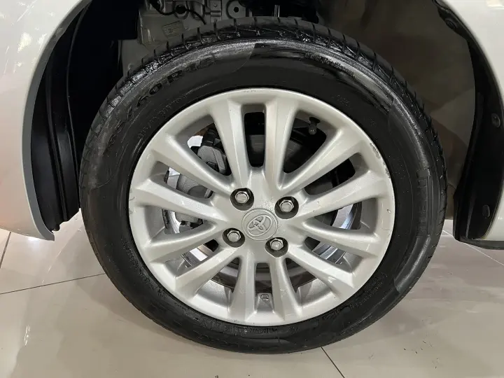 ETIOS 1.5 XLS 16V FLEX 4P MANUAL