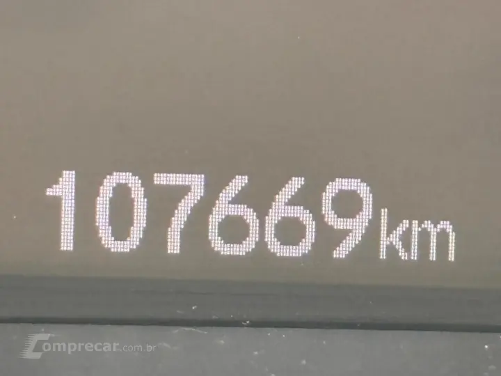 CIVIC 1.8 LXS 16V FLEX 4P AUTOMÁTICO
