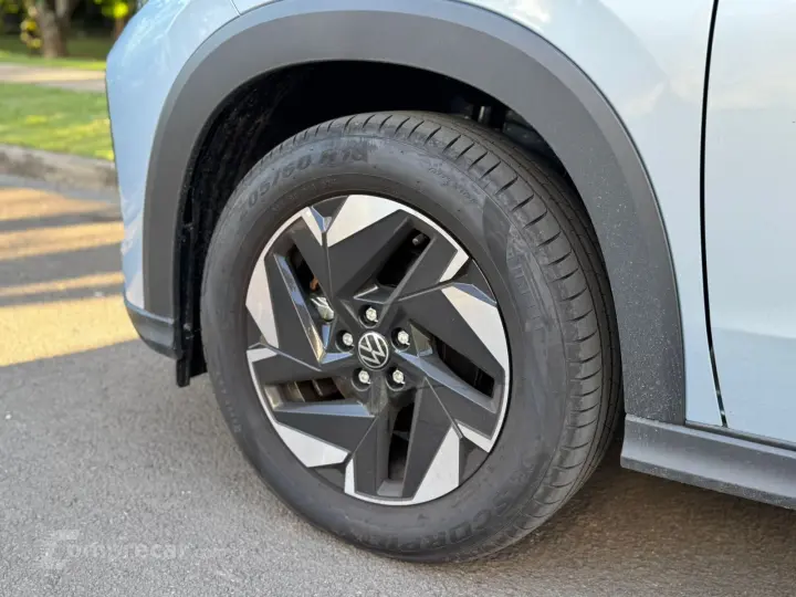 TERA 1.0 170 TSI Comfort