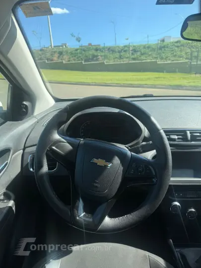 PRISMA 1.4 LT Spe/4 8V