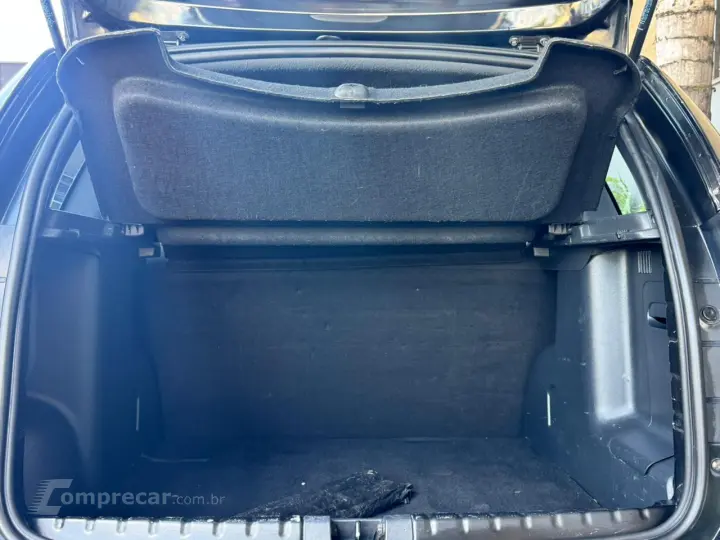 DUSTER 1.6 16V SCE Expression