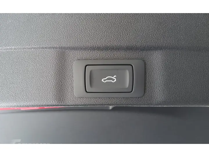 A5 2.0 TFSI GASOLINA PERFORMANCE S EDITION QUATTRO S TRONIC