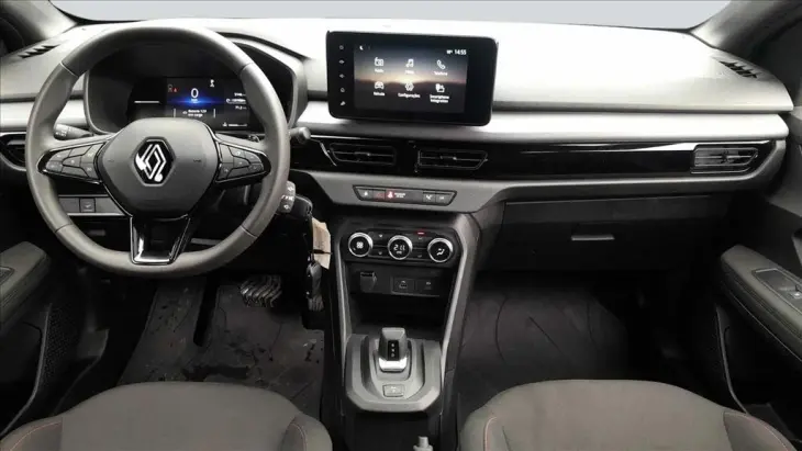 KARDIAN 1.0 TCE FLEX EVOLUTION EDC