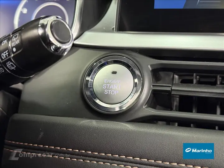 TIGGO 8 1.6 TGDI GASOLINA TXS MAX DRIVE DCT