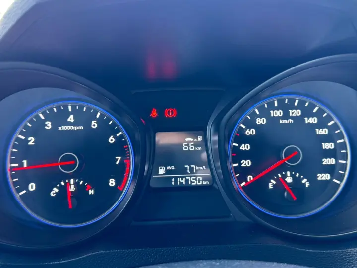 HB20S 1.0 Comfort Plus 12V Turbo