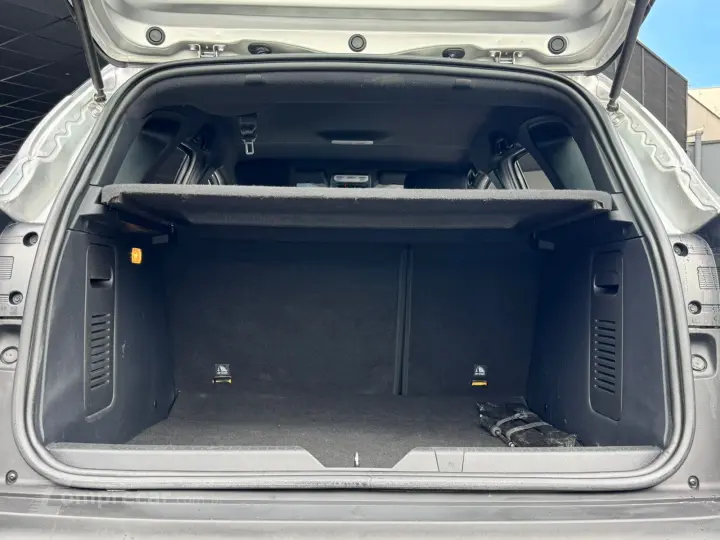 CAPTUR 1.6 16V SCE Life