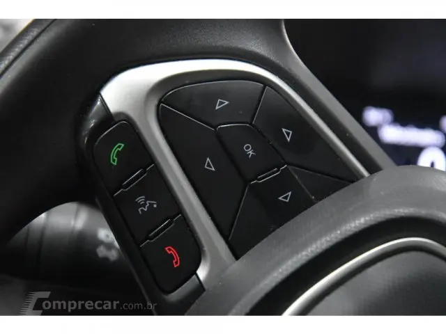 PULSE - 1.3 DRIVE MANUAL