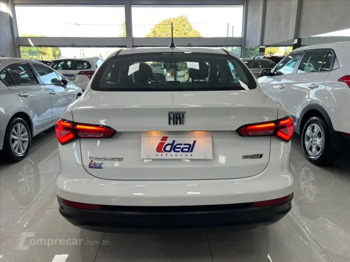 CRONOS 1.3 FIREFLY FLEX DRIVE MANUAL