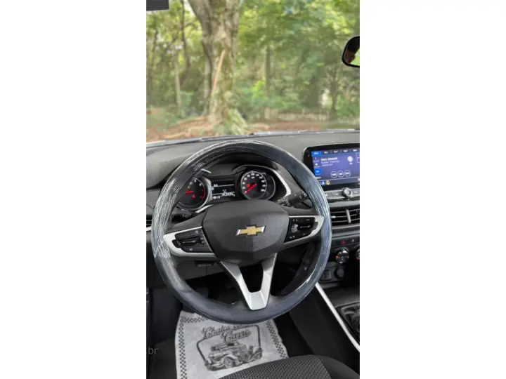 ONIX 1.0 FLEX PLUS LT MANUAL