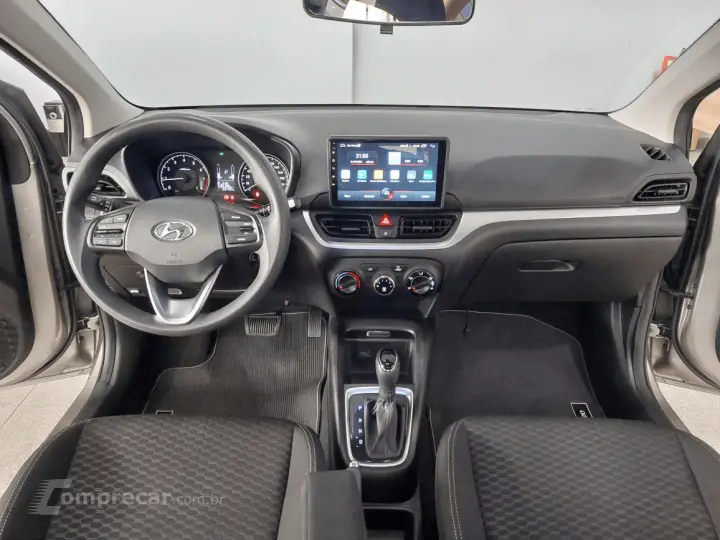 T-CROSS 1.4 250 TSI Highline