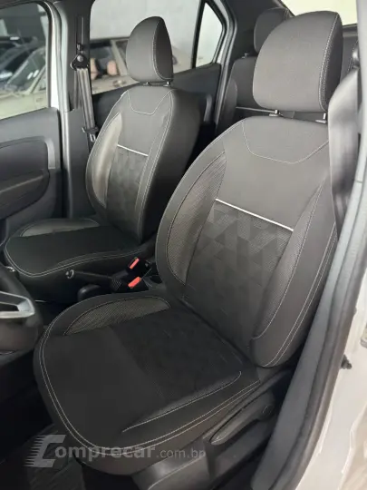 LOGAN 1.0 12V SCE ZEN