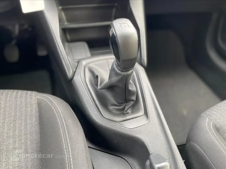 208 1.0 FIREFLY FLEX LIKE MANUAL