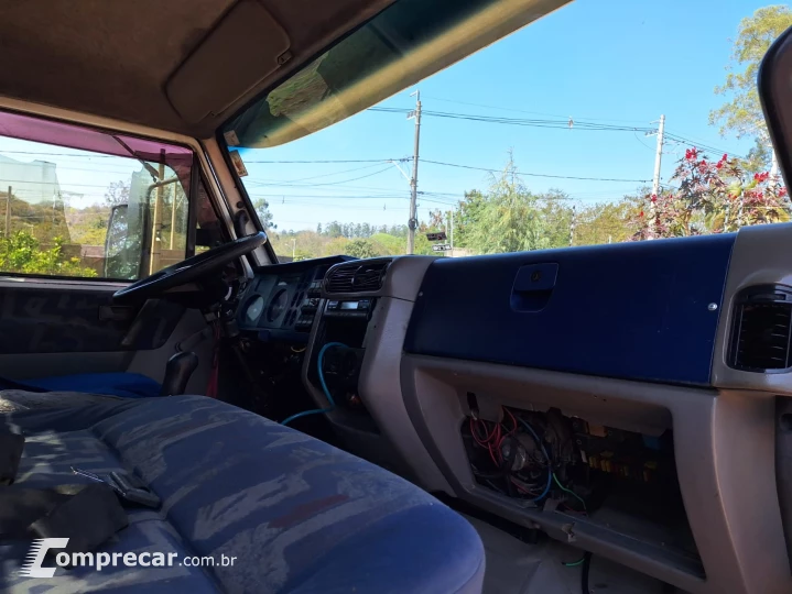 VW 15-180