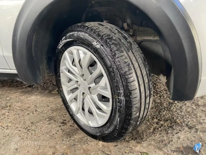 MOBI LIKE 1.0 FLEX 4P