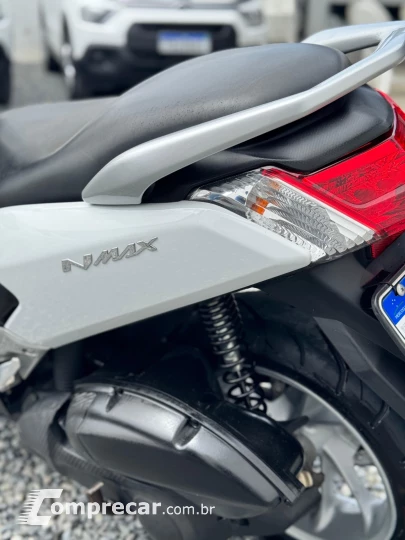 NMAX 160