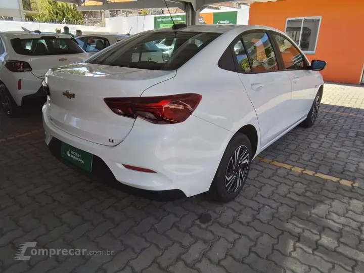 ONIX 1.0 FLEX PLUS LT MANUAL