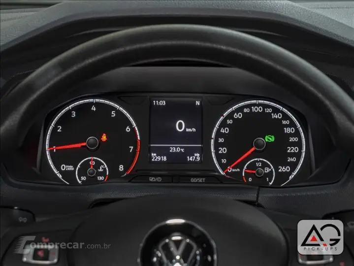 T-CROSS 1.0 200 TSI Sense