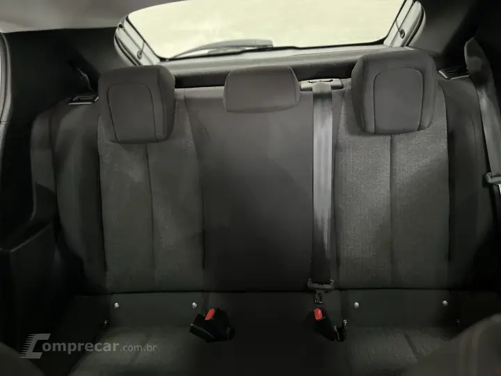 208 1.0 Firefly Like