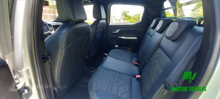 STRADA 1.3 Firefly Volcano CD