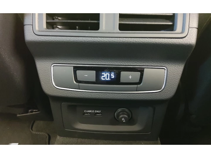 Q5 2.0 55 TFSIE PHEV SPORTBACK PERFORMANCE BLACK QUATTRO S T